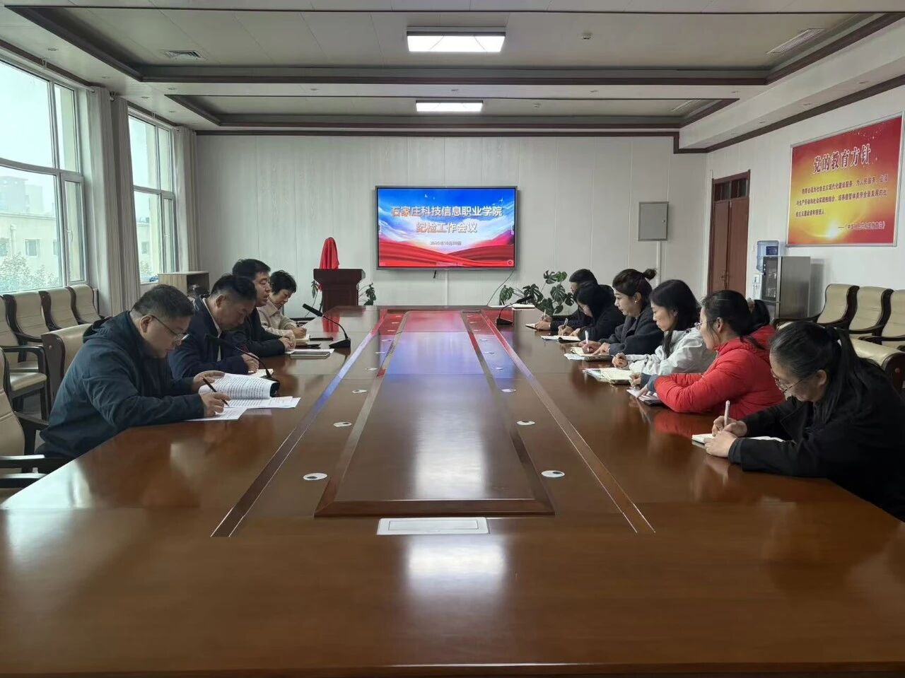 d795a87584ed83fa2d42b18111b864fe