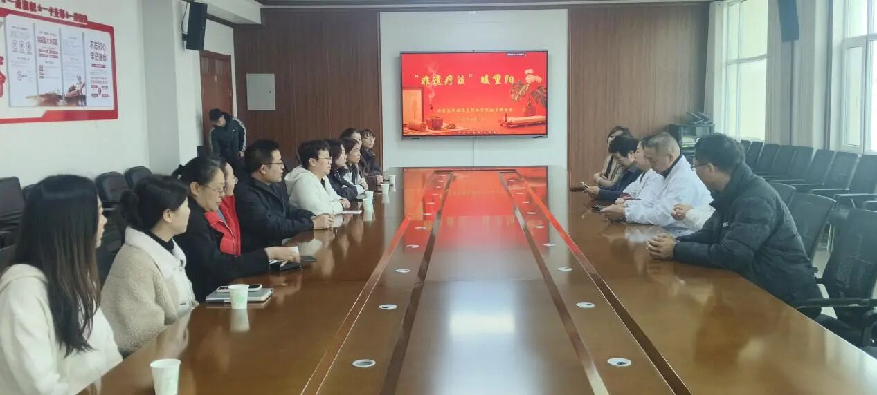 a15e88d1c1efcda1eb0dfda9a7e8209f a15e88d1c1efcda1eb0dfda9a7e8209f