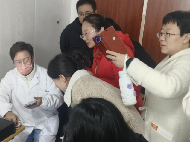 5aa2c426b1997526c7d8755c90ce35b5 5aa2c426b1997526c7d8755c90ce35b5