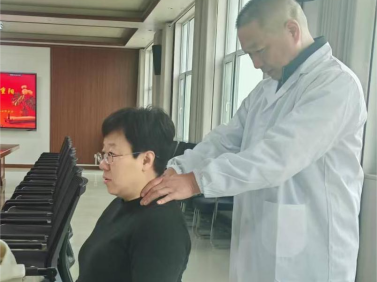 45ce30789729aab69a98409ae1cc5df1 45ce30789729aab69a98409ae1cc5df1