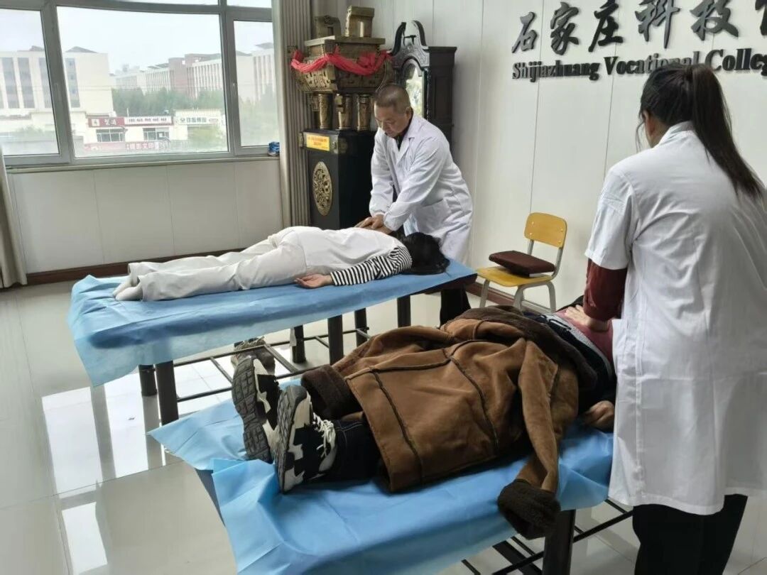 50601ed7926dc696a34b5ce34c66d825 50601ed7926dc696a34b5ce34c66d825