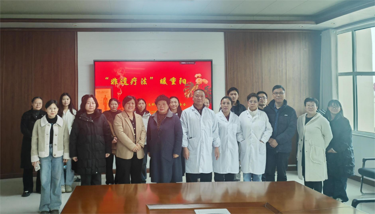 a7b03aaa2437d3b1cdd566c232b2969e a7b03aaa2437d3b1cdd566c232b2969e