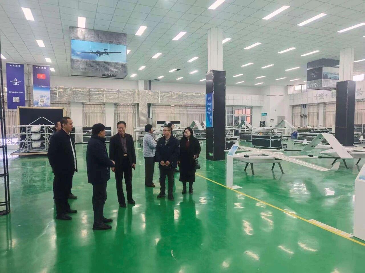 0edeac08ac907d592b730540d49cab24 0edeac08ac907d592b730540d49cab24