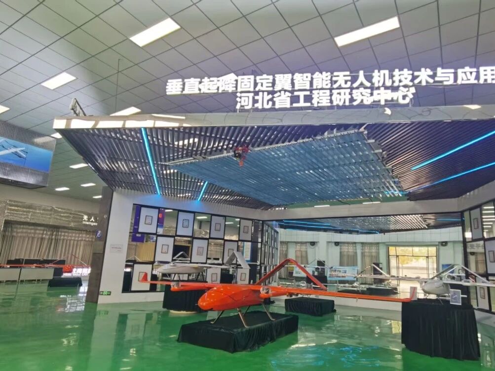 a05d62b673e6a9243665da7228182687 a05d62b673e6a9243665da7228182687