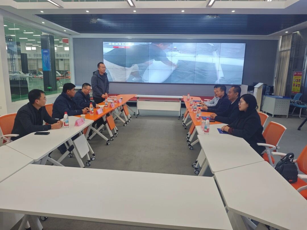 f7e746d9e652ba170c5cb93d2d94fc1e f7e746d9e652ba170c5cb93d2d94fc1e