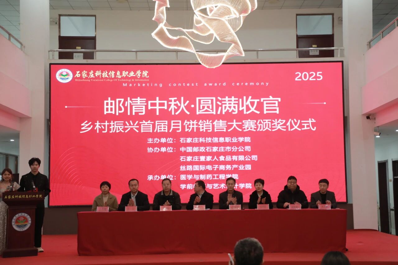 8658be8e24b266975f3e2a60dcb64648 8658be8e24b266975f3e2a60dcb64648