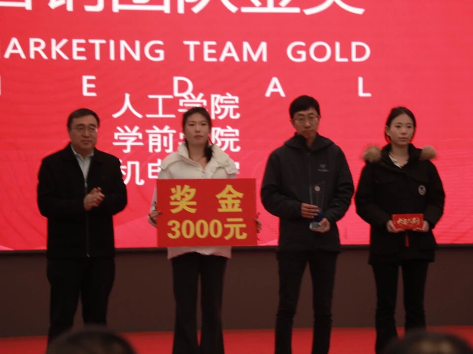 1ce3713302e9e3a41938089224436806 1ce3713302e9e3a41938089224436806