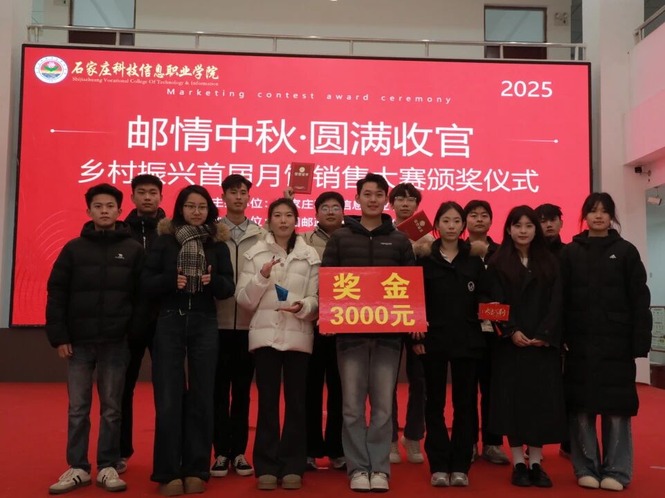 f98947c1db85226b8eff918ec3dae551 f98947c1db85226b8eff918ec3dae551