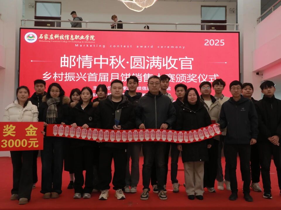 b8df8635c58bfd9f7f8730633da348fa b8df8635c58bfd9f7f8730633da348fa