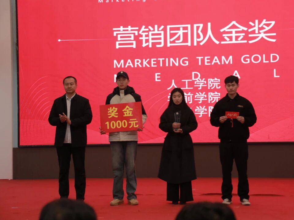 7294f3fa1847f560a01fd1053810e5ba 7294f3fa1847f560a01fd1053810e5ba