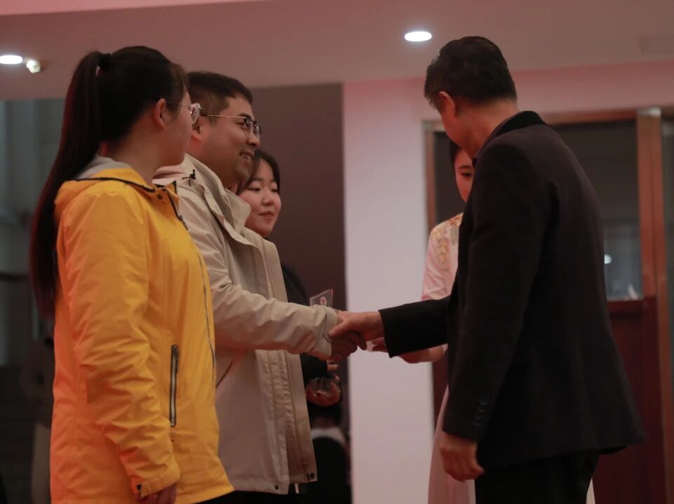 28c5077d5a9a6f76ed9296e66c444573 28c5077d5a9a6f76ed9296e66c444573