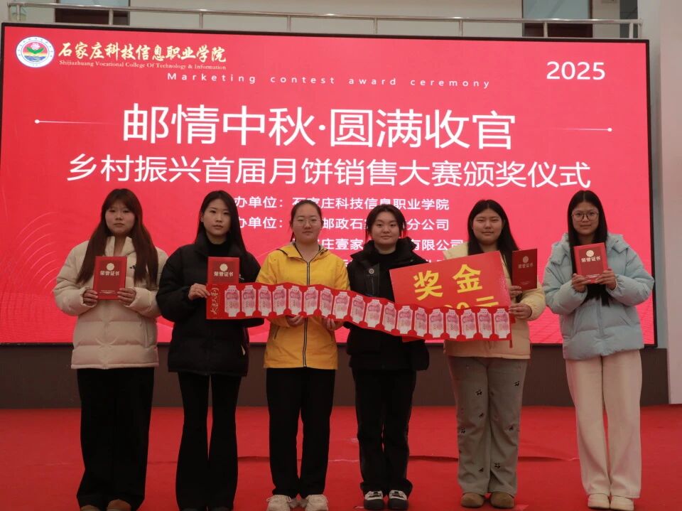 b972c93d86f6ee7a8a5087ebf0b66477 b972c93d86f6ee7a8a5087ebf0b66477