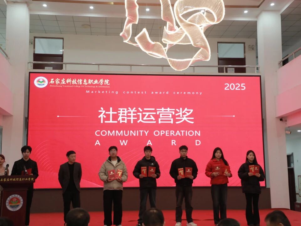 1c657698ea2d32a627d0dab9ce22b7d2 1c657698ea2d32a627d0dab9ce22b7d2