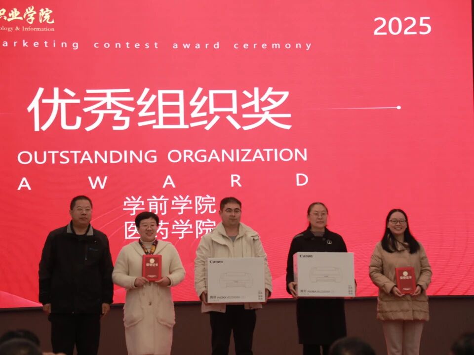 0c25ced9c0b12f3d125d055587abda7e 0c25ced9c0b12f3d125d055587abda7e