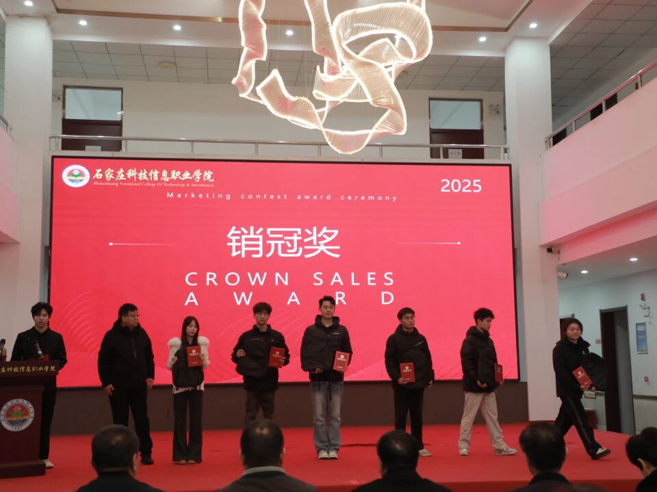 21d2cf54edea73113869a66f898edea9 21d2cf54edea73113869a66f898edea9