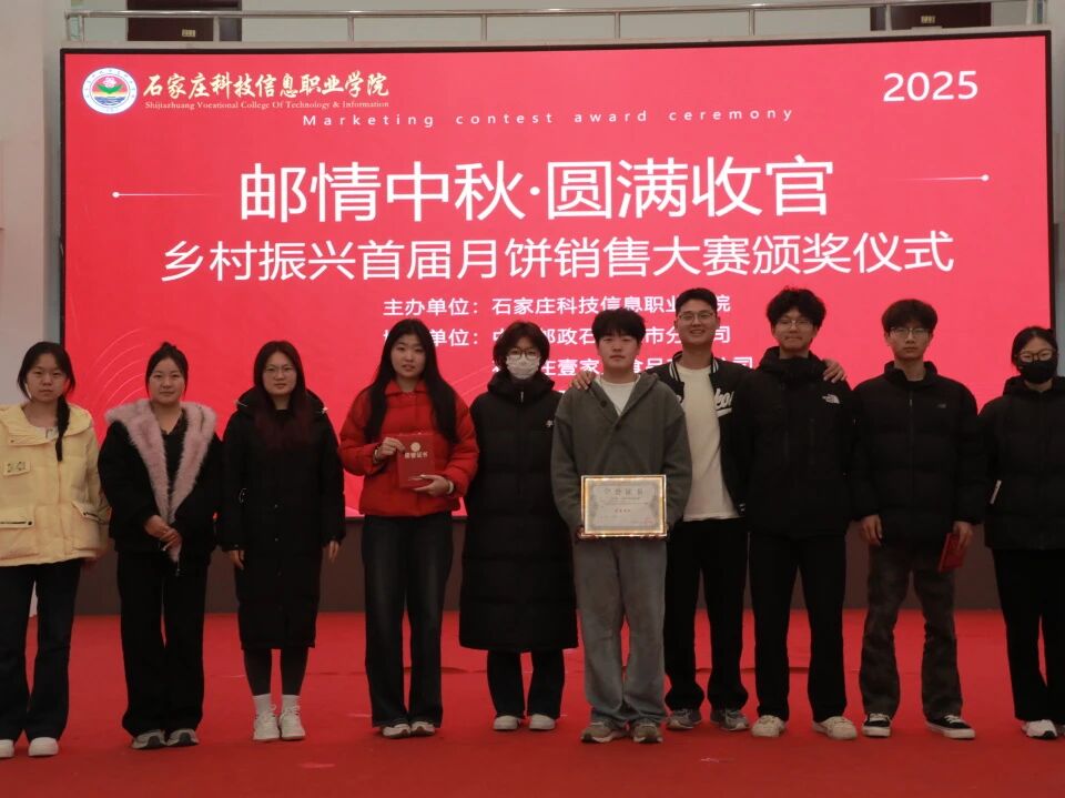 a35504caf5faee3121299da6214434a5 a35504caf5faee3121299da6214434a5