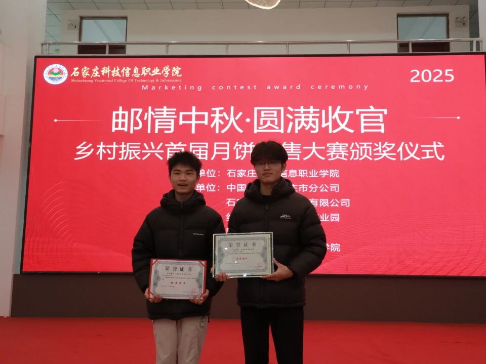 b1052cde25482df93e8cb18edde3e50d b1052cde25482df93e8cb18edde3e50d