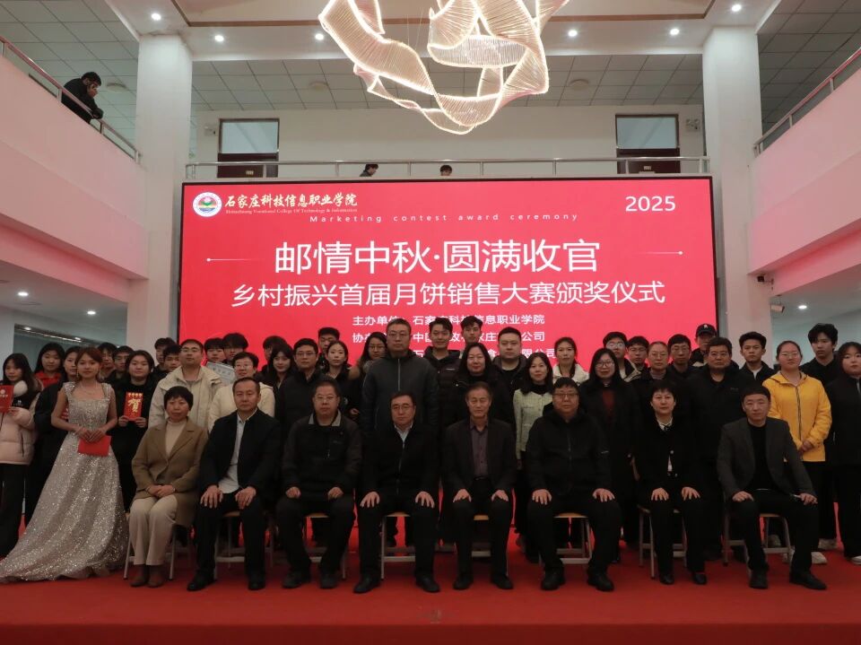 e6df69d6a9c8b56d7c71a23a4716e83c e6df69d6a9c8b56d7c71a23a4716e83c