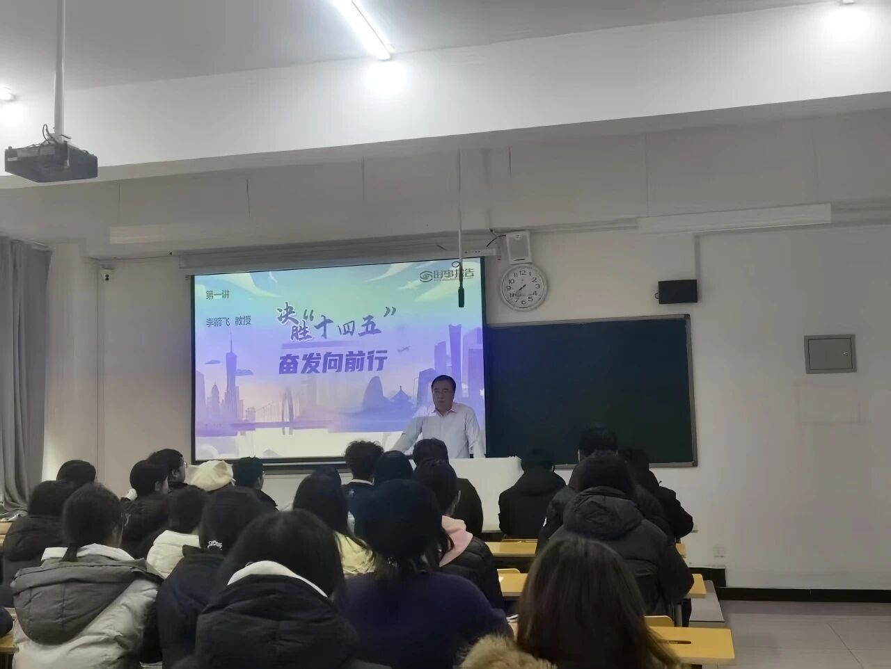 7213475c2ca6294bdaa5dc10df1fe327 7213475c2ca6294bdaa5dc10df1fe327