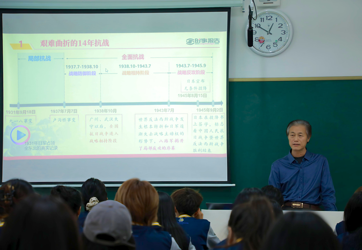 319f5365d4ca91aa0622ce6421295e7f 319f5365d4ca91aa0622ce6421295e7f