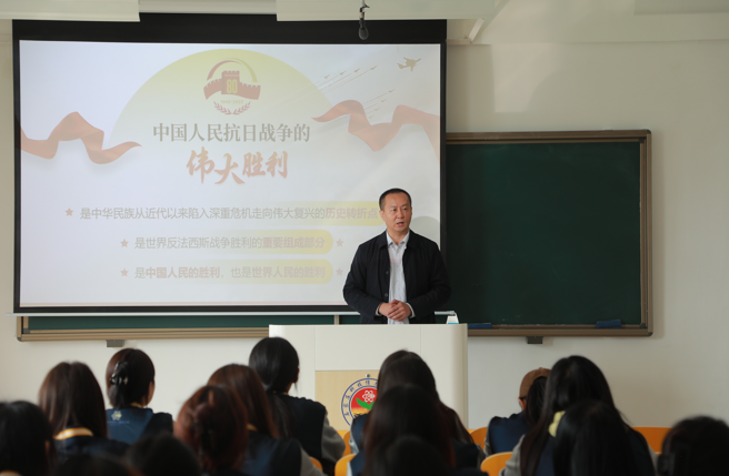 cd2f7ef84d4927867d22870bf7278d27 cd2f7ef84d4927867d22870bf7278d27