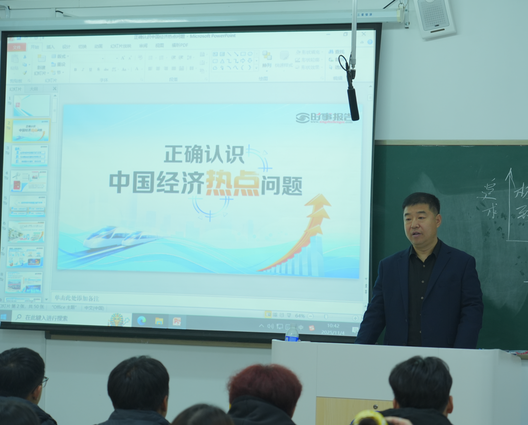 a71752d56b3874bc71e772626ed4ee4c a71752d56b3874bc71e772626ed4ee4c