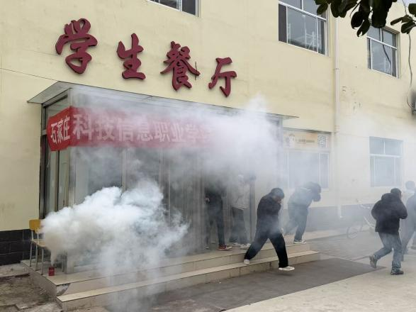 图片2 图片2