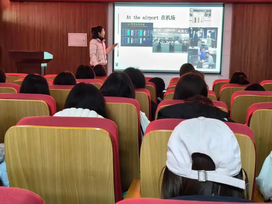 6304a621606e0193023535964d28244d 6304a621606e0193023535964d28244d