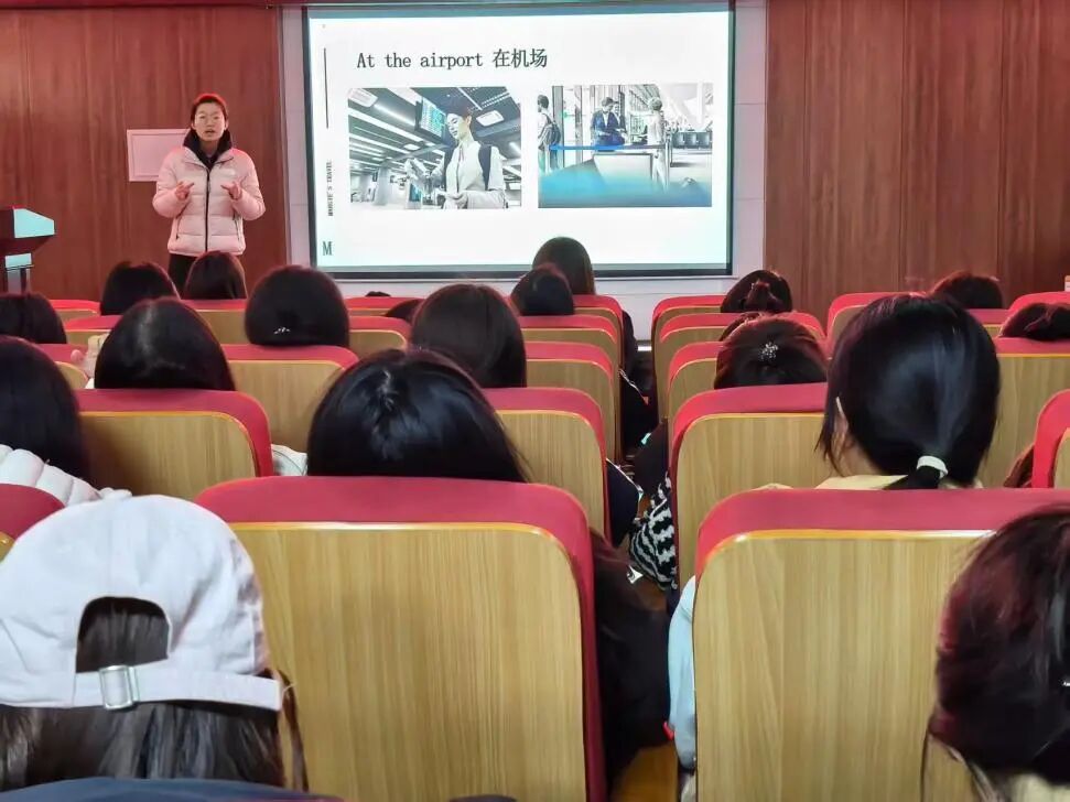 61c26498abdd4c8c87896ec2305aa486 61c26498abdd4c8c87896ec2305aa486