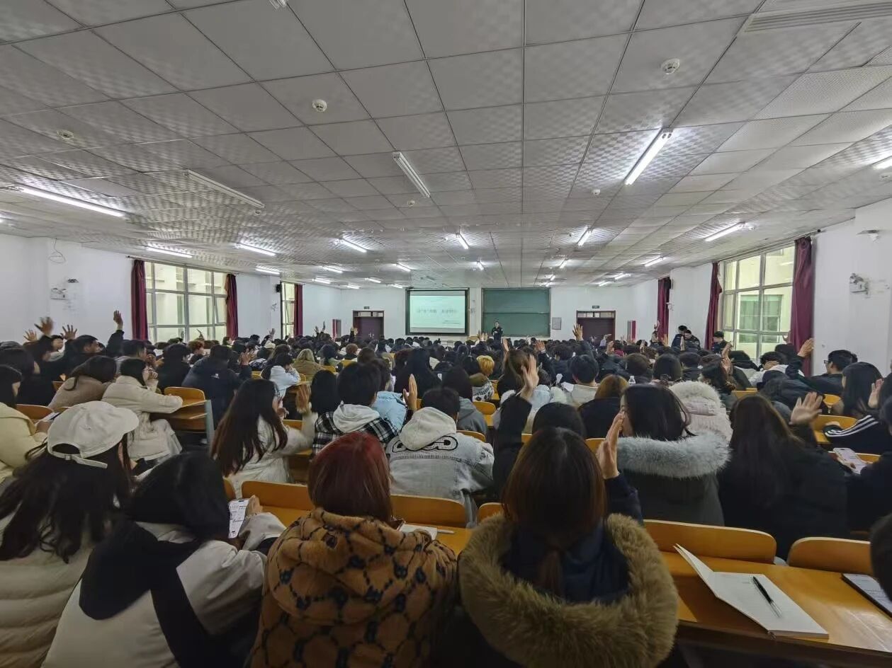 ef36479a977c3e60a10ead2e32fb53bf ef36479a977c3e60a10ead2e32fb53bf