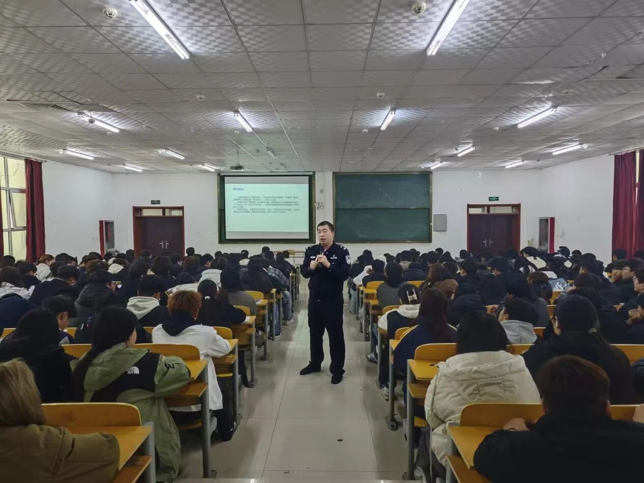 fb96945ac87f59da001a93829a2388bf fb96945ac87f59da001a93829a2388bf