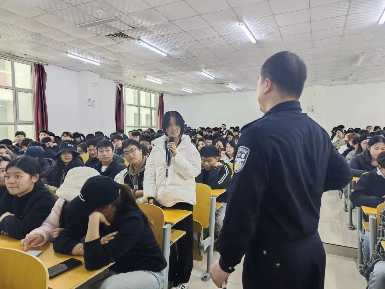 b5607c0bdbcbc51b27171489fd8c62df b5607c0bdbcbc51b27171489fd8c62df