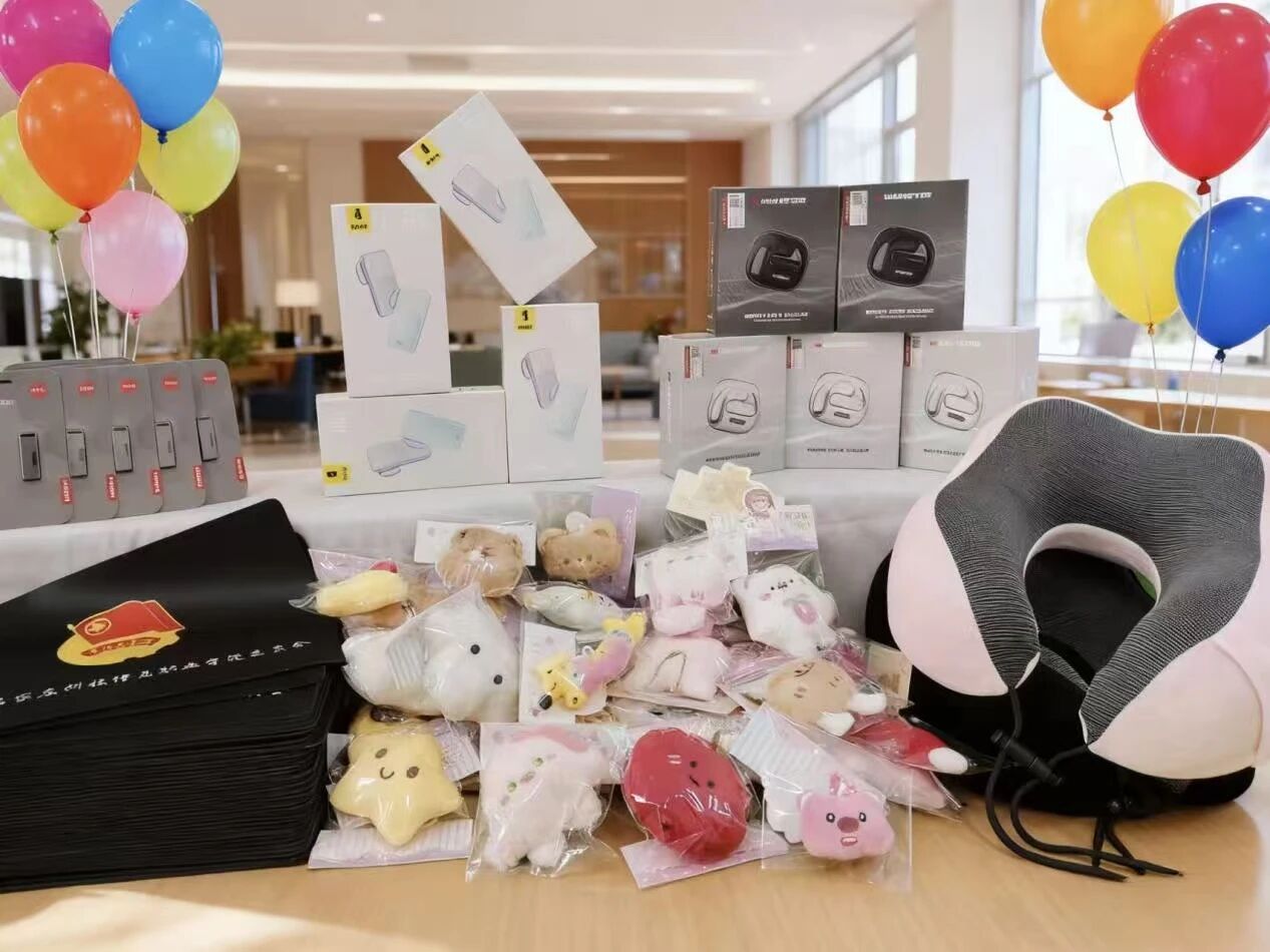 cefa450383c58a5b428362e41f97ae41 cefa450383c58a5b428362e41f97ae41