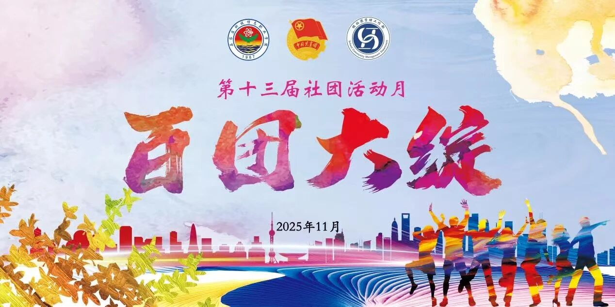 613cc94938df567e220d31e9f3f10613 613cc94938df567e220d31e9f3f10613