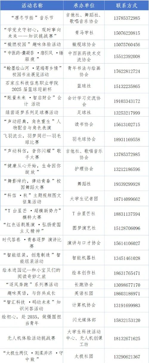 8d78eb2bdfff01bb7f77504d33366292 8d78eb2bdfff01bb7f77504d33366292