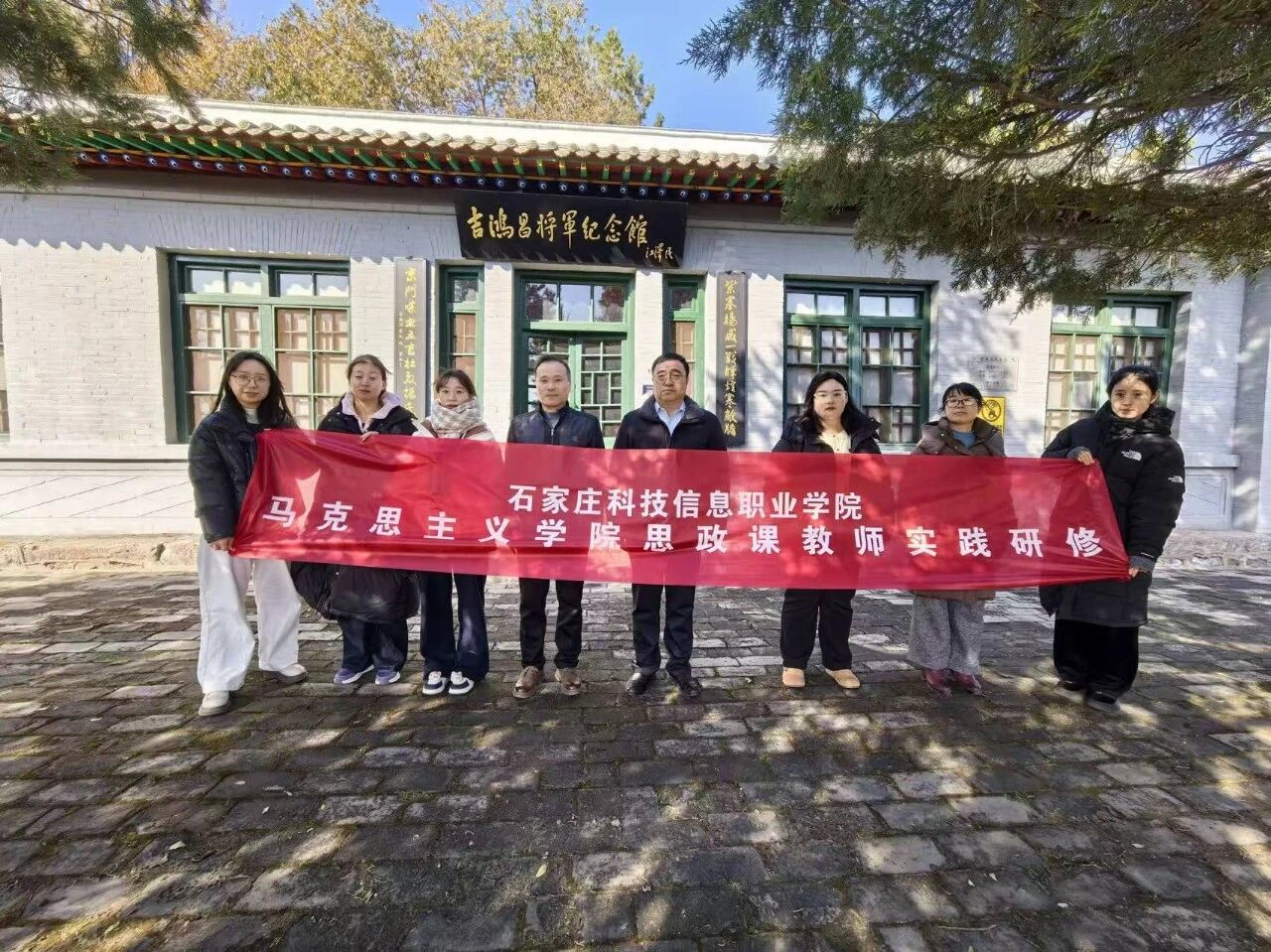 2214e9cd8caba949f5ec557340c9fa21 2214e9cd8caba949f5ec557340c9fa21