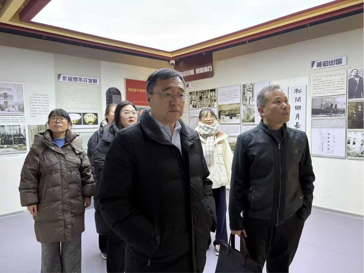 8cdf0afd89b05c00140543514baba0b1 8cdf0afd89b05c00140543514baba0b1