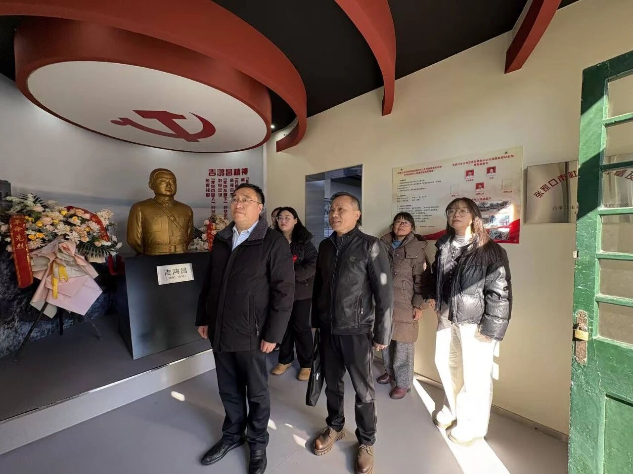 02b6cafd618443a43c7a835e3d387ba9 02b6cafd618443a43c7a835e3d387ba9