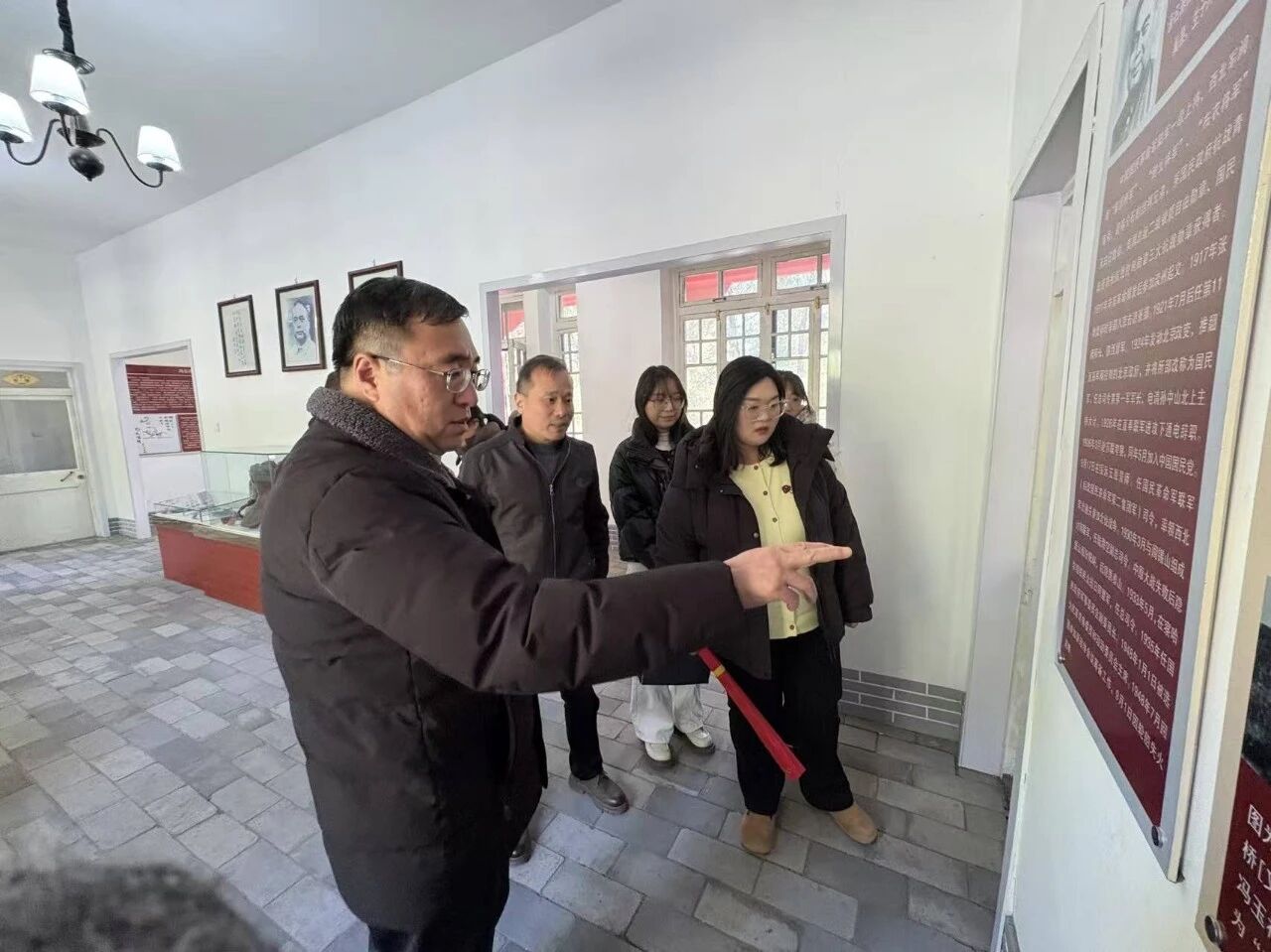 024a177686878706f9d3b2e1a0bbeb57 024a177686878706f9d3b2e1a0bbeb57