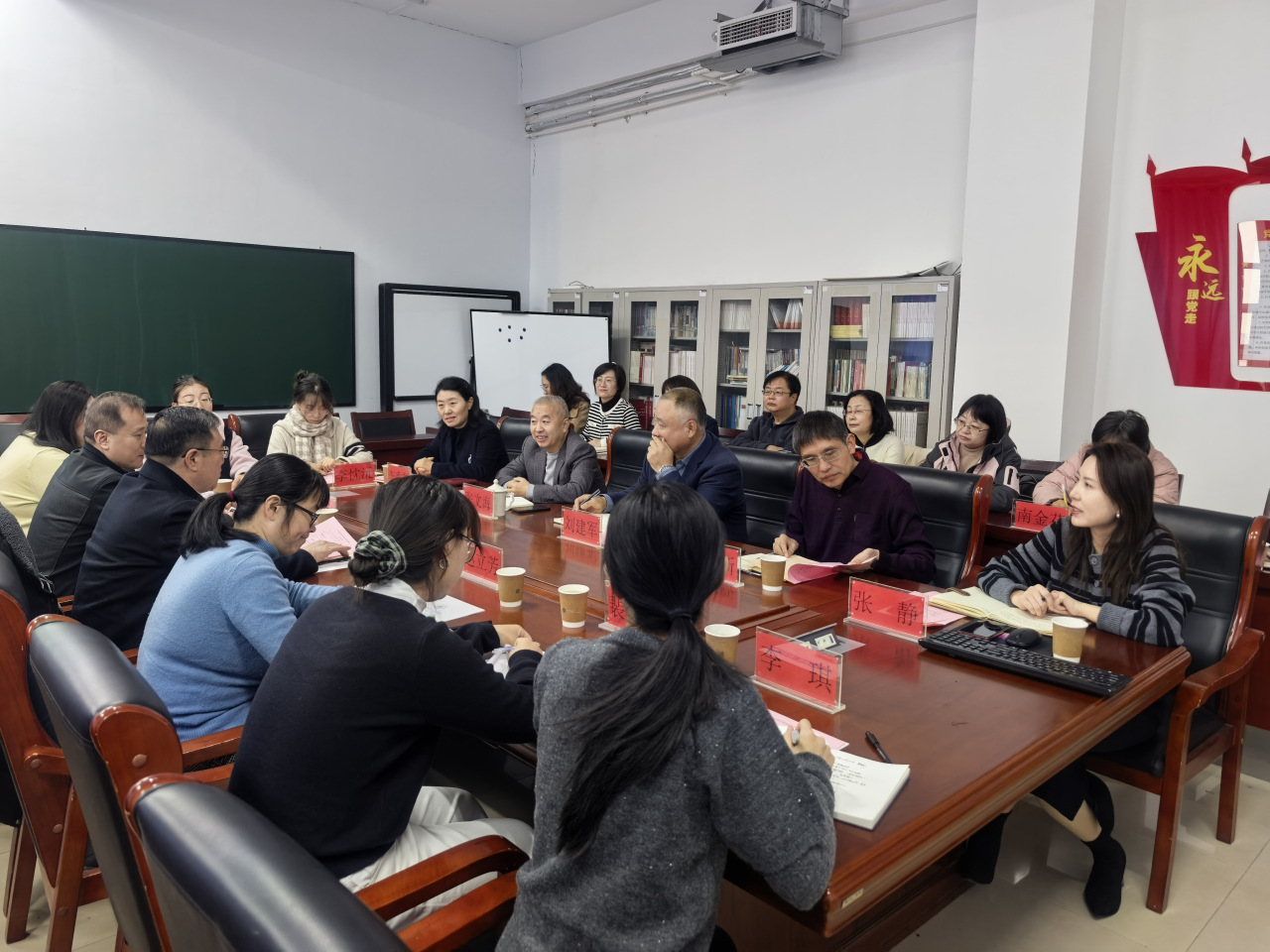 1c6f58239ae0feb7aa28de7ca72a0e5d