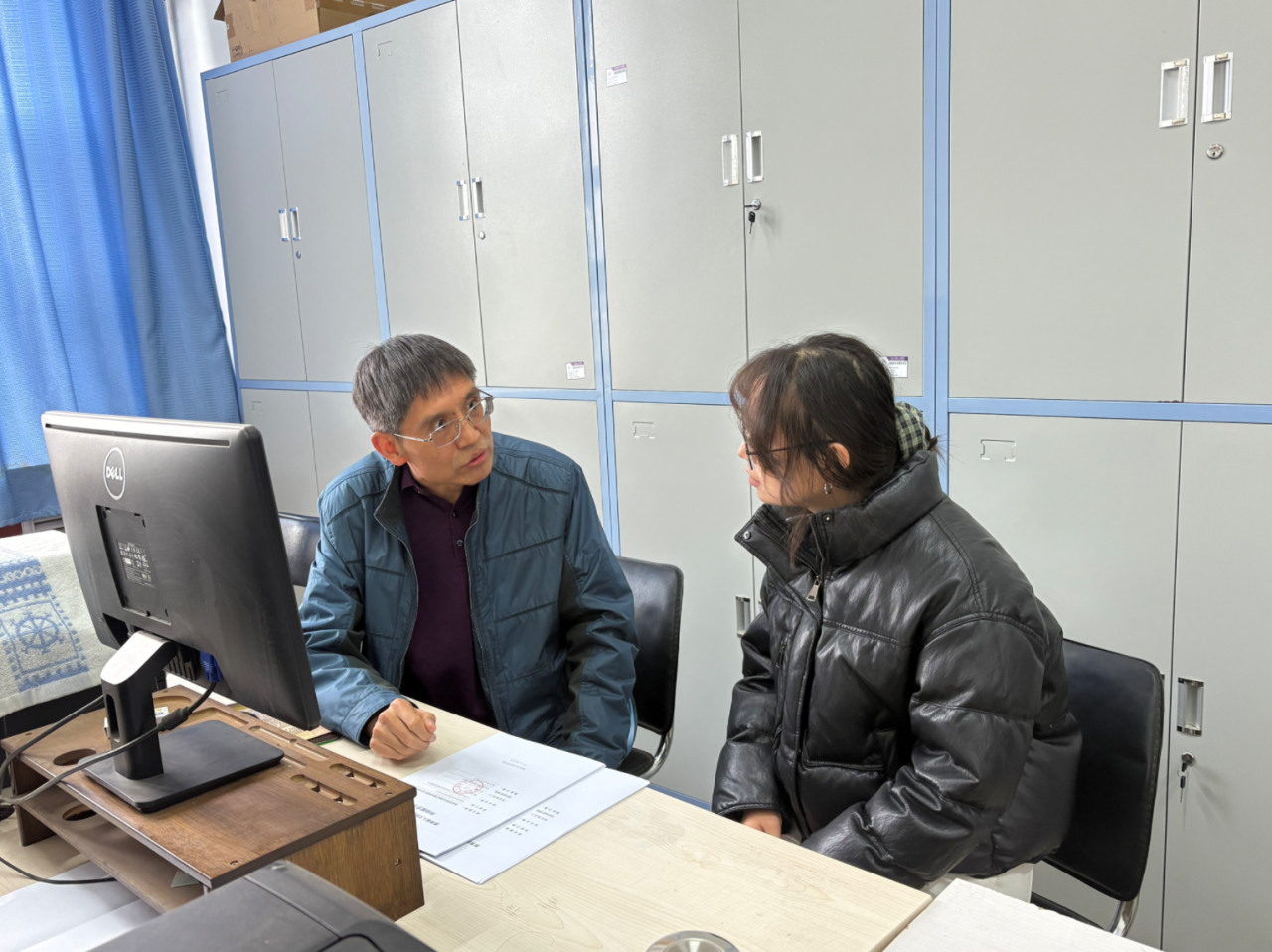 3fd694856f651278c71327a4091b8044