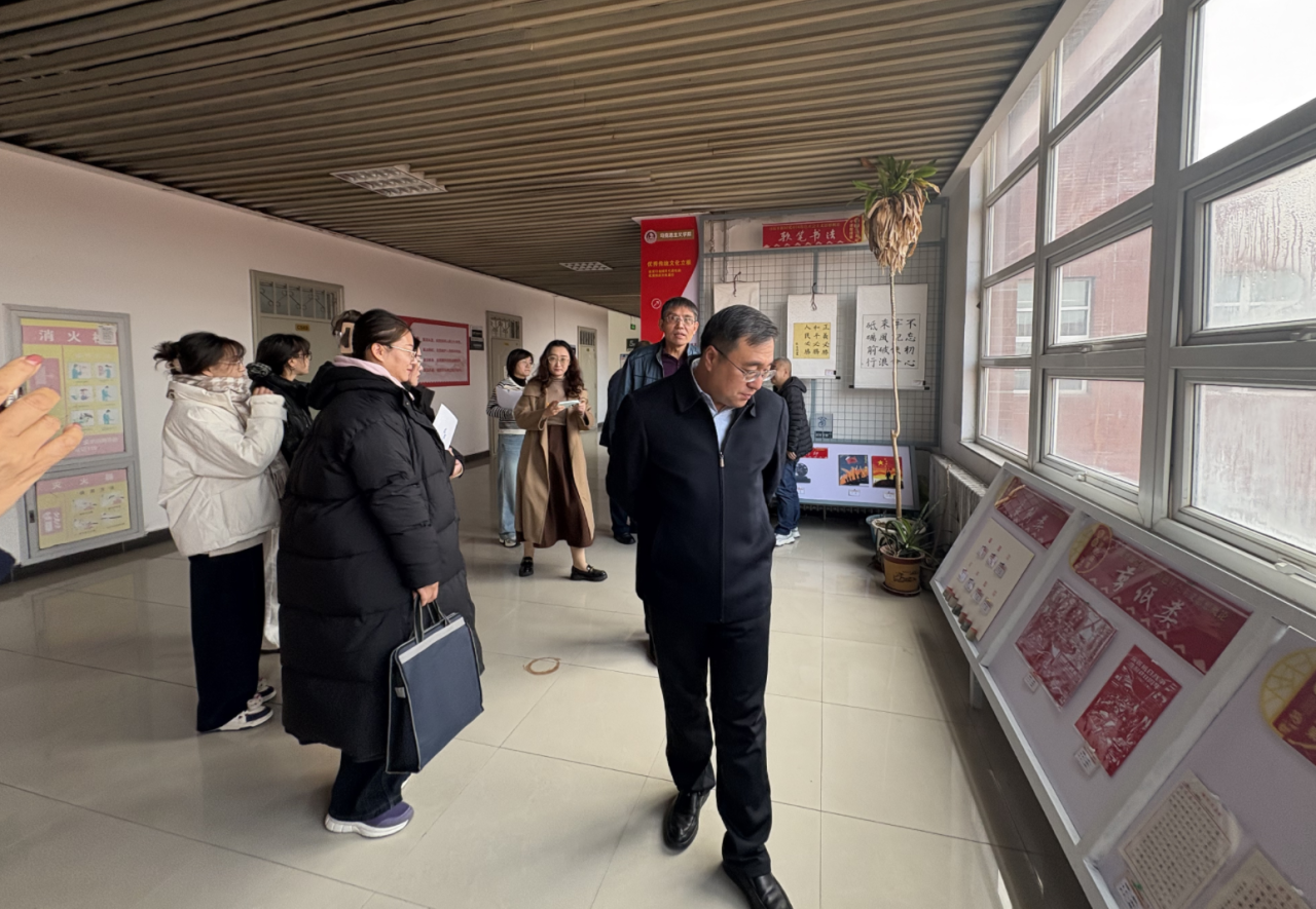 81fac53a7f253e5e64650e146b99dd9a