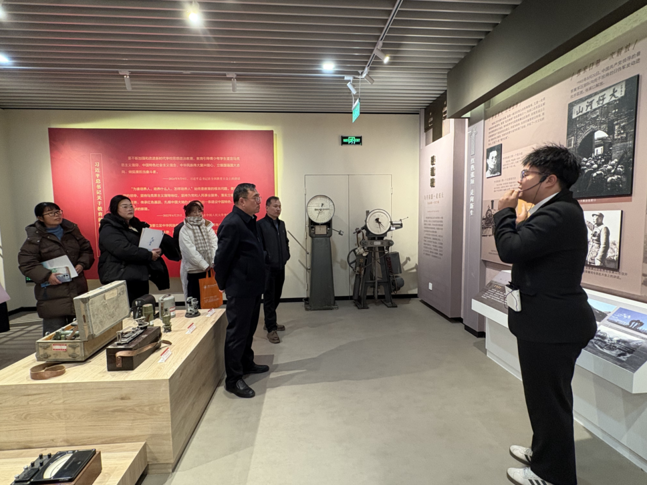 17568b71e2d6d8692173e1dbd5bba394