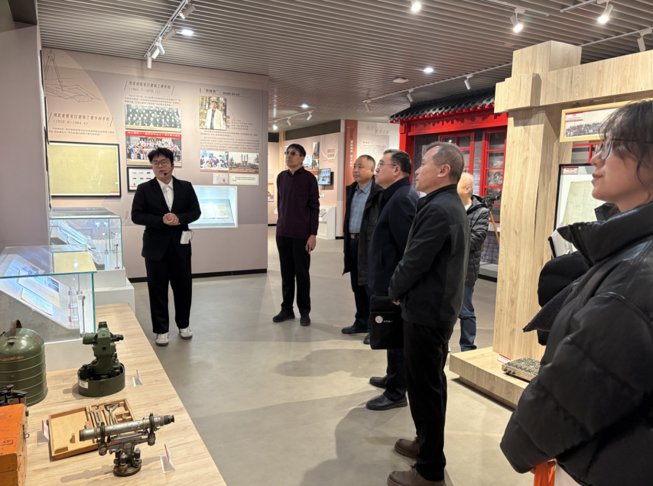 b5b9c7505369ced6e26ba2d4c01b6875