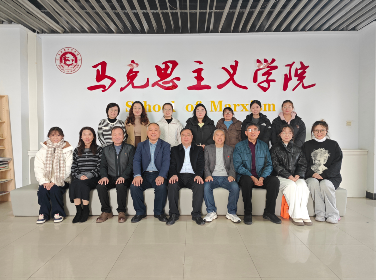 e9607a7e3f8ce08a9060979893cebcdd