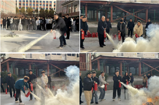 微信图片_2025-11-14_154522_458.png