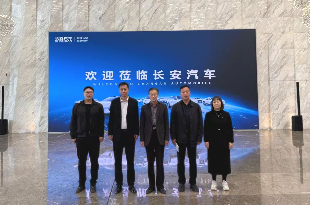 99a6a2a94954e60094722f56bf88bd1e 99a6a2a94954e60094722f56bf88bd1e