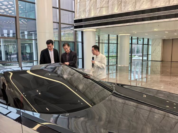 189d6203d7a147e9106cce9a84205a35 189d6203d7a147e9106cce9a84205a35