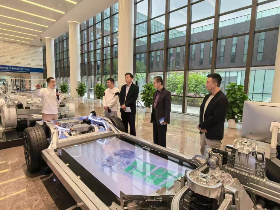 edec583f614ee2dbbf89c241c0c8c91b edec583f614ee2dbbf89c241c0c8c91b