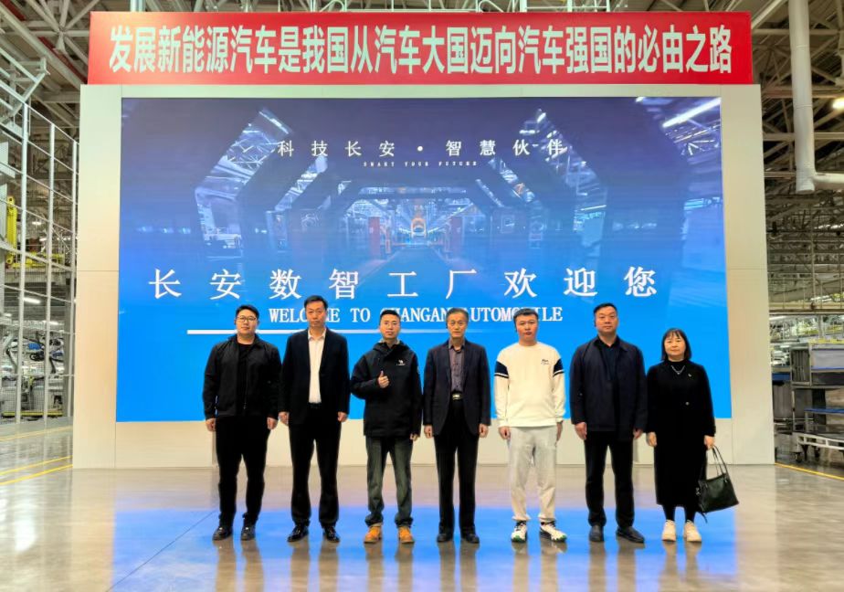 a8794dfeb384d2046ce9c37b0c2dc117 a8794dfeb384d2046ce9c37b0c2dc117